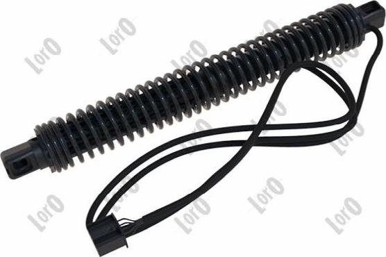ABAKUS 10102056 - Electric Motor, tailgate car-mod.net