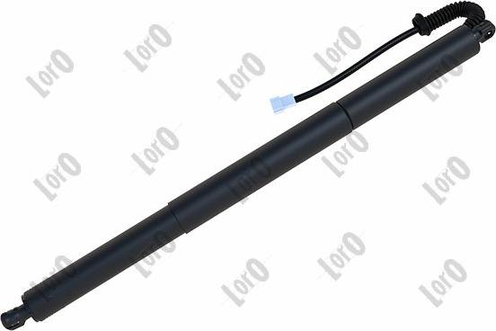 ABAKUS 10102058 - Electric Motor, tailgate car-mod.net