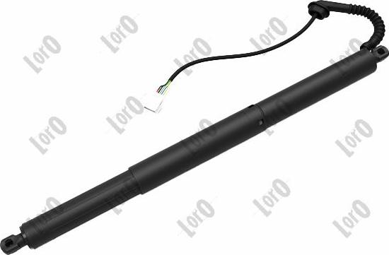 ABAKUS 10102069 - Electric Motor, tailgate car-mod.net