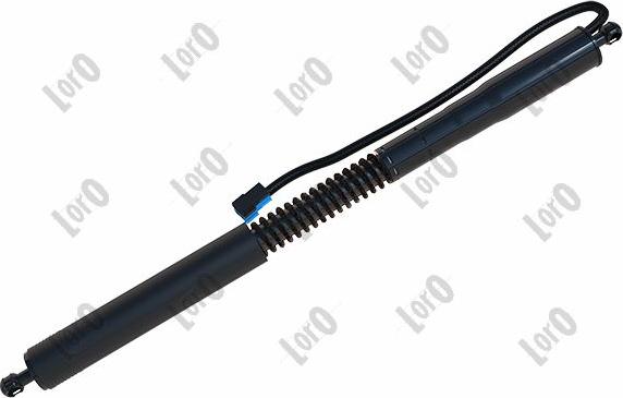 ABAKUS 10102064 - Electric Motor, tailgate car-mod.net