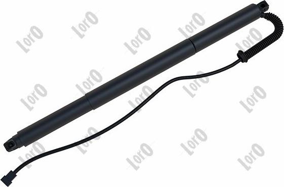 ABAKUS 10102065 - Electric Motor, tailgate car-mod.net