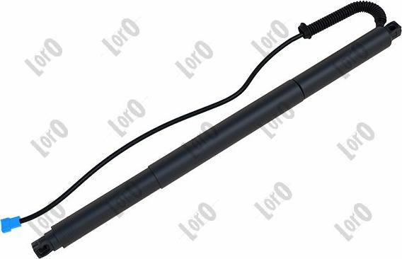 ABAKUS 10102066 - Electric Motor, tailgate car-mod.net