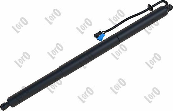 ABAKUS 10102061 - Electric Motor, tailgate car-mod.net