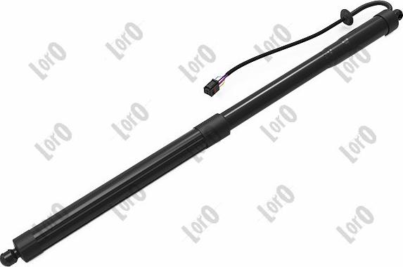 ABAKUS 10102083 - Electric Motor, tailgate car-mod.net