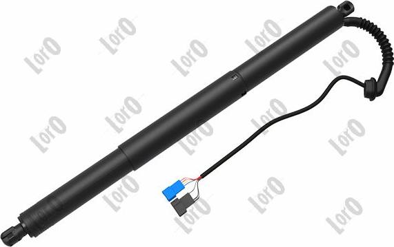 ABAKUS 10102070 - Electric Motor, tailgate car-mod.net
