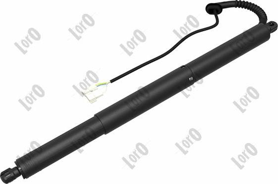 ABAKUS 10102071 - Electric Motor, tailgate car-mod.net