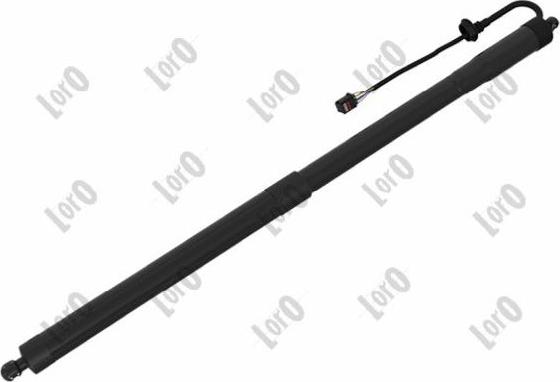 ABAKUS 10102073 - Electric Motor, tailgate car-mod.net