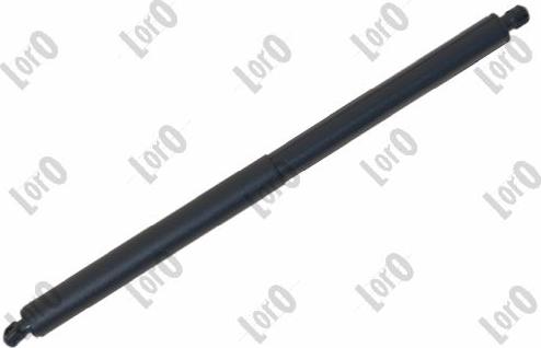 ABAKUS 101-02-148 - Gas Spring, boot, cargo area car-mod.net