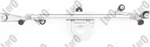 ABAKUS 103-04-032 - Wiper Linkage car-mod.net