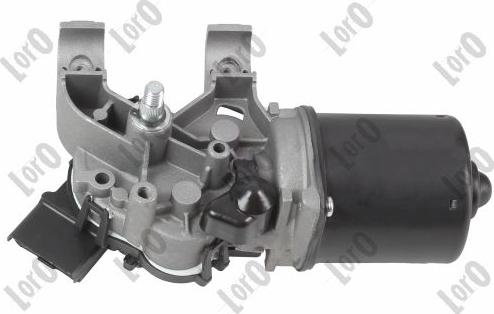 ABAKUS 103-05-019 - Wiper Motor car-mod.net