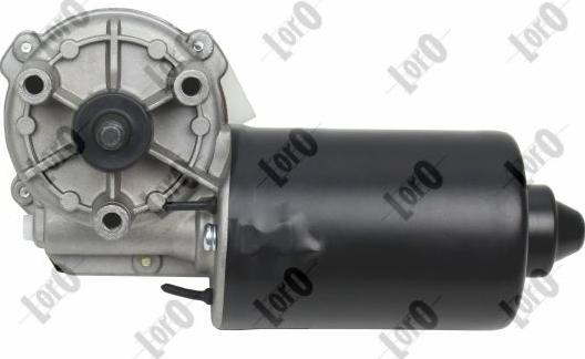 ABAKUS 103-05-011 - Wiper Motor car-mod.net