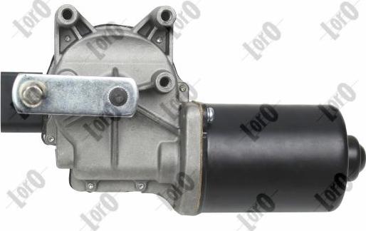 ABAKUS 103-05-013 - Wiper Motor car-mod.net
