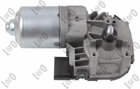 ABAKUS 103-05-025 - Wiper Motor car-mod.net