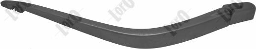 ABAKUS 103-00-090 - Wiper Arm, window cleaning car-mod.net