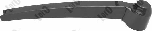 ABAKUS 103-00-092 - Wiper Arm, window cleaning car-mod.net