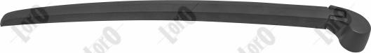 ABAKUS 10300006 - Wiper Arm, window cleaning car-mod.net