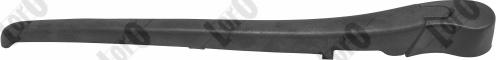 ABAKUS 10300011 - Wiper Arm, window cleaning car-mod.net