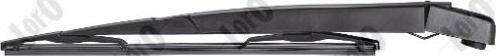 ABAKUS 103-00-080-C - Wiper Arm Set, window cleaning car-mod.net