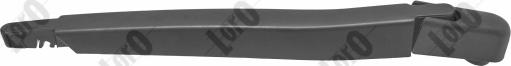 ABAKUS 103-00-080 - Wiper Arm, window cleaning car-mod.net