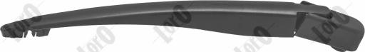 ABAKUS 103-00-076 - Wiper Arm, window cleaning car-mod.net