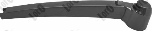 ABAKUS 103-00-104 - Wiper Arm, window cleaning car-mod.net