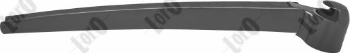 ABAKUS 103-00-107 - Wiper Arm, window cleaning car-mod.net
