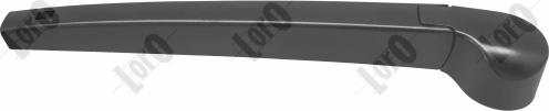 ABAKUS 103-00-110 - Wiper Arm, window cleaning car-mod.net