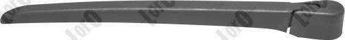 ABAKUS 103-00-113 - Wiper Arm, window cleaning car-mod.net