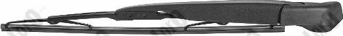 ABAKUS 103-00-112-P - Wiper Arm Set, window cleaning car-mod.net