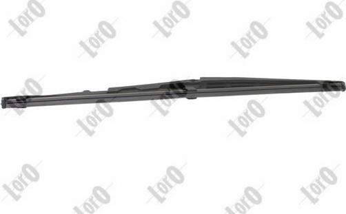 ABAKUS 10301006 - Wiper Blade car-mod.net