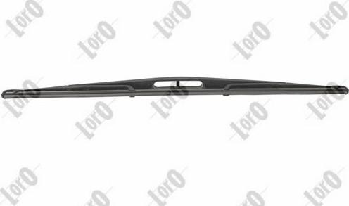 ABAKUS 103-01-008 - Wiper Blade car-mod.net