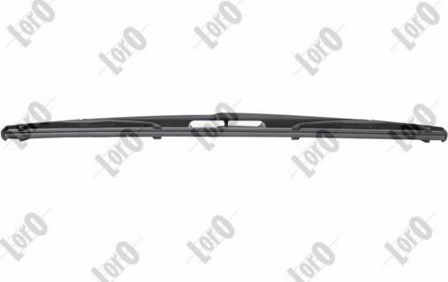 ABAKUS 103-01-010 - Wiper Blade car-mod.net