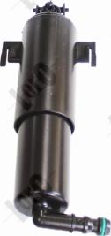 ABAKUS 10303049 - Washer Fluid Jet, headlight cleaning car-mod.net