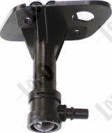 ABAKUS 10303044 - Washer Fluid Jet, headlight cleaning car-mod.net