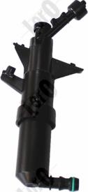 ABAKUS 10303046 - Washer Fluid Jet, headlight cleaning car-mod.net