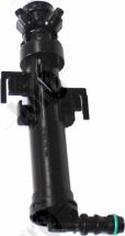 ABAKUS 10303040 - Washer Fluid Jet, headlight cleaning car-mod.net
