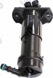 ABAKUS 10303041 - Washer Fluid Jet, headlight cleaning car-mod.net