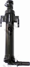 ABAKUS 10303048 - Washer Fluid Jet, headlight cleaning car-mod.net