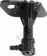 ABAKUS 10303043 - Washer Fluid Jet, headlight cleaning car-mod.net