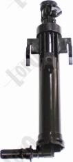 ABAKUS 10303047 - Washer Fluid Jet, headlight cleaning car-mod.net