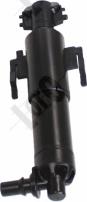 ABAKUS 10303059 - Washer Fluid Jet, headlight cleaning car-mod.net