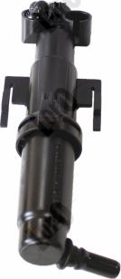 ABAKUS 10303054 - Washer Fluid Jet, headlight cleaning car-mod.net