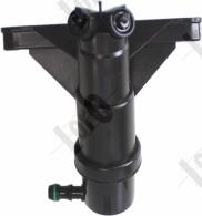 ABAKUS 10303051 - Washer Fluid Jet, headlight cleaning car-mod.net