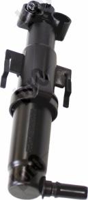 ABAKUS 10303058 - Washer Fluid Jet, headlight cleaning car-mod.net