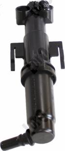 ABAKUS 10303053 - Washer Fluid Jet, headlight cleaning car-mod.net