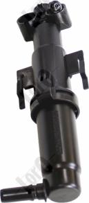 ABAKUS 10303057 - Washer Fluid Jet, headlight cleaning car-mod.net