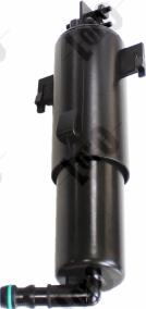 ABAKUS 10303069 - Washer Fluid Jet, headlight cleaning car-mod.net