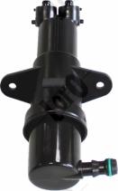 ABAKUS 10303065 - Washer Fluid Jet, headlight cleaning car-mod.net