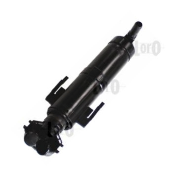 ABAKUS 10303066 - Washer Fluid Jet, headlight cleaning car-mod.net