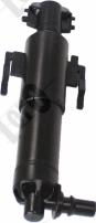 ABAKUS 10303060 - Washer Fluid Jet, headlight cleaning car-mod.net